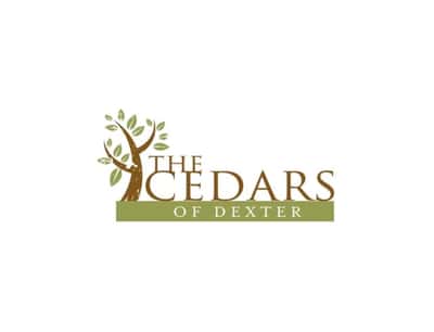 Cedars of Dexter - Senior Living Facility